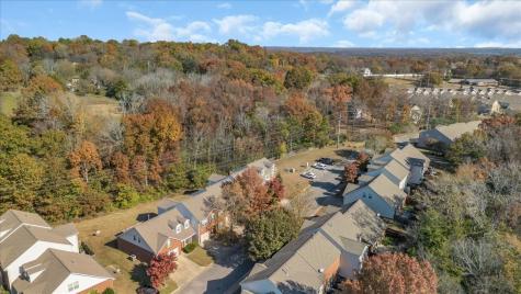 176 Nashboro Greens Nashville TN 37217