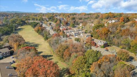 176 Nashboro Greens Nashville TN 37217