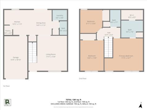176 Nashboro Greens Nashville TN 37217