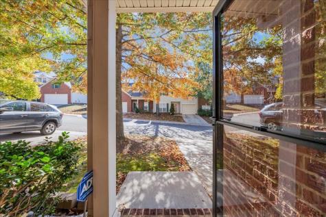 176 Nashboro Greens Nashville TN 37217