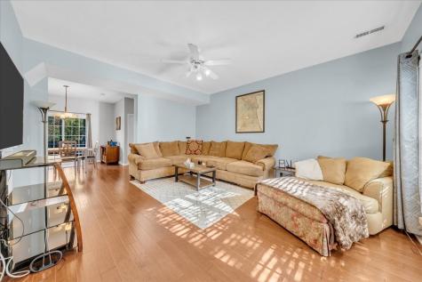 176 Nashboro Greens Nashville TN 37217