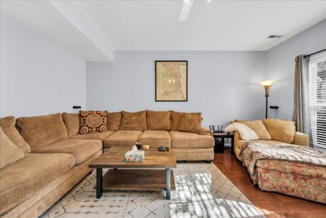 176 Nashboro Greens Nashville TN 37217