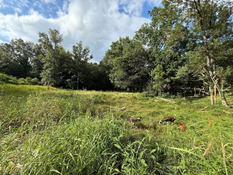 300 Lee Drive Beaver Dam KY 42320