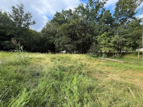 300 Lee Drive Beaver Dam KY 42320