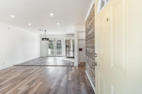 3883 Crouch Drive Nashville TN 37207