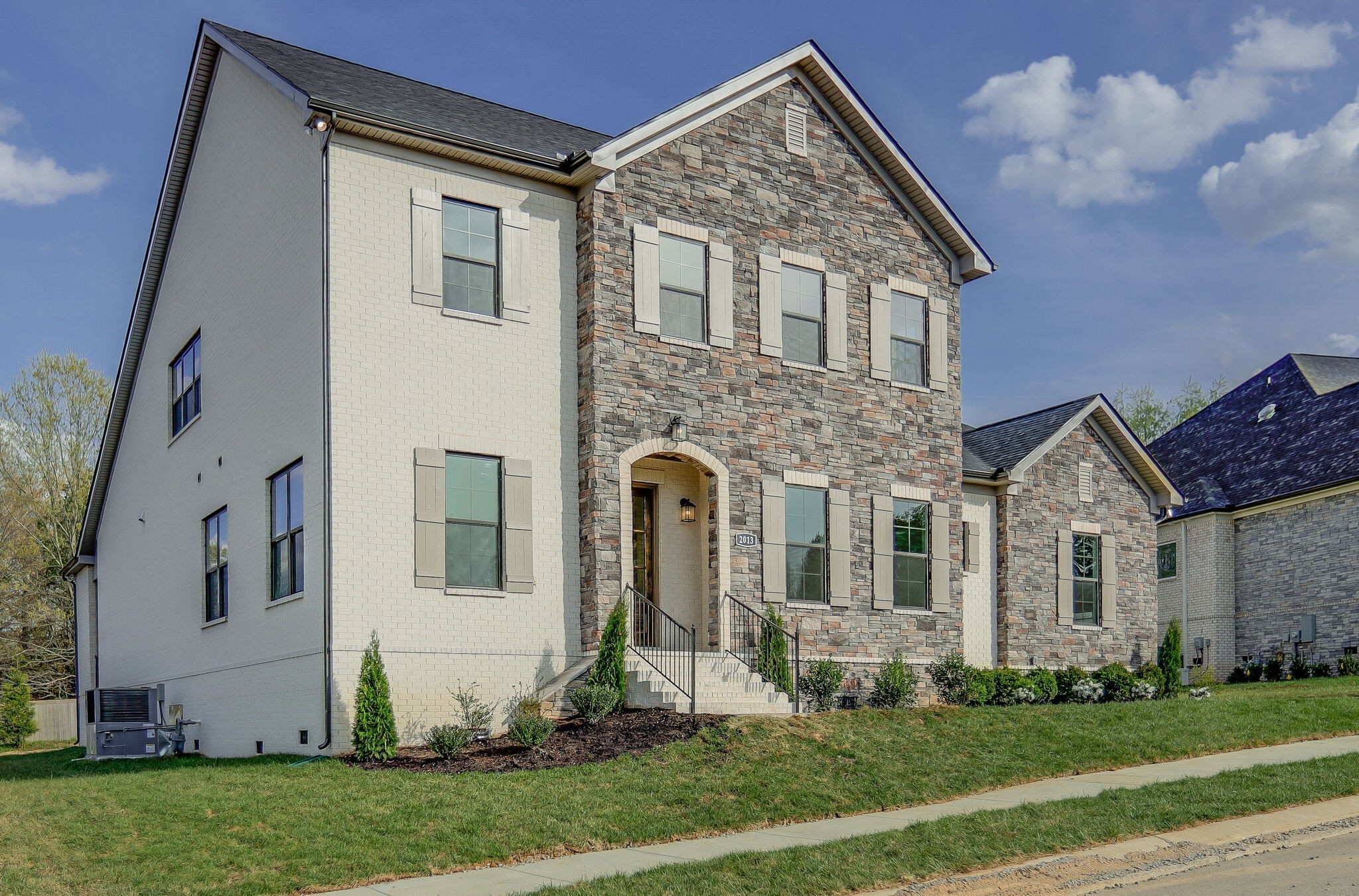 127 Candice Court Murfreesboro TN 37128