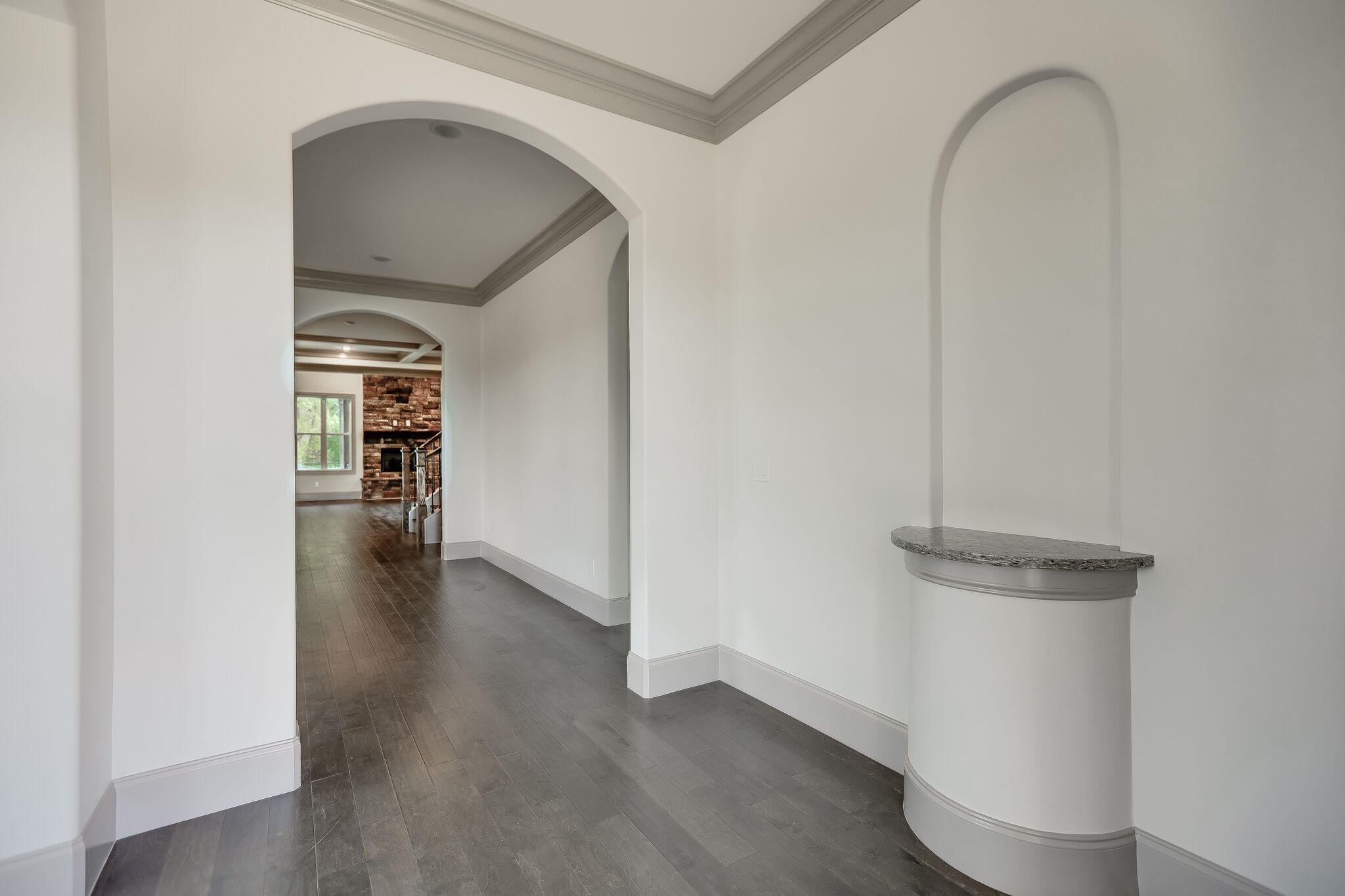 127 Candice Court Murfreesboro TN 37128