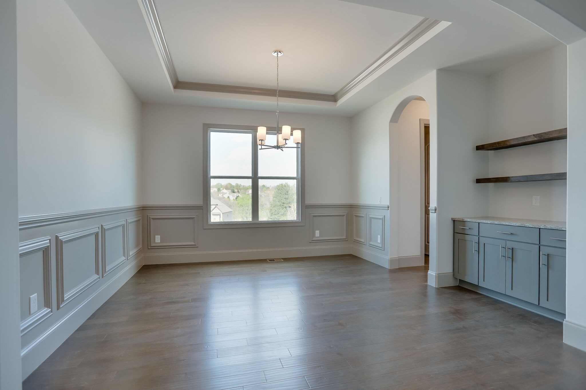 127 Candice Court Murfreesboro TN 37128
