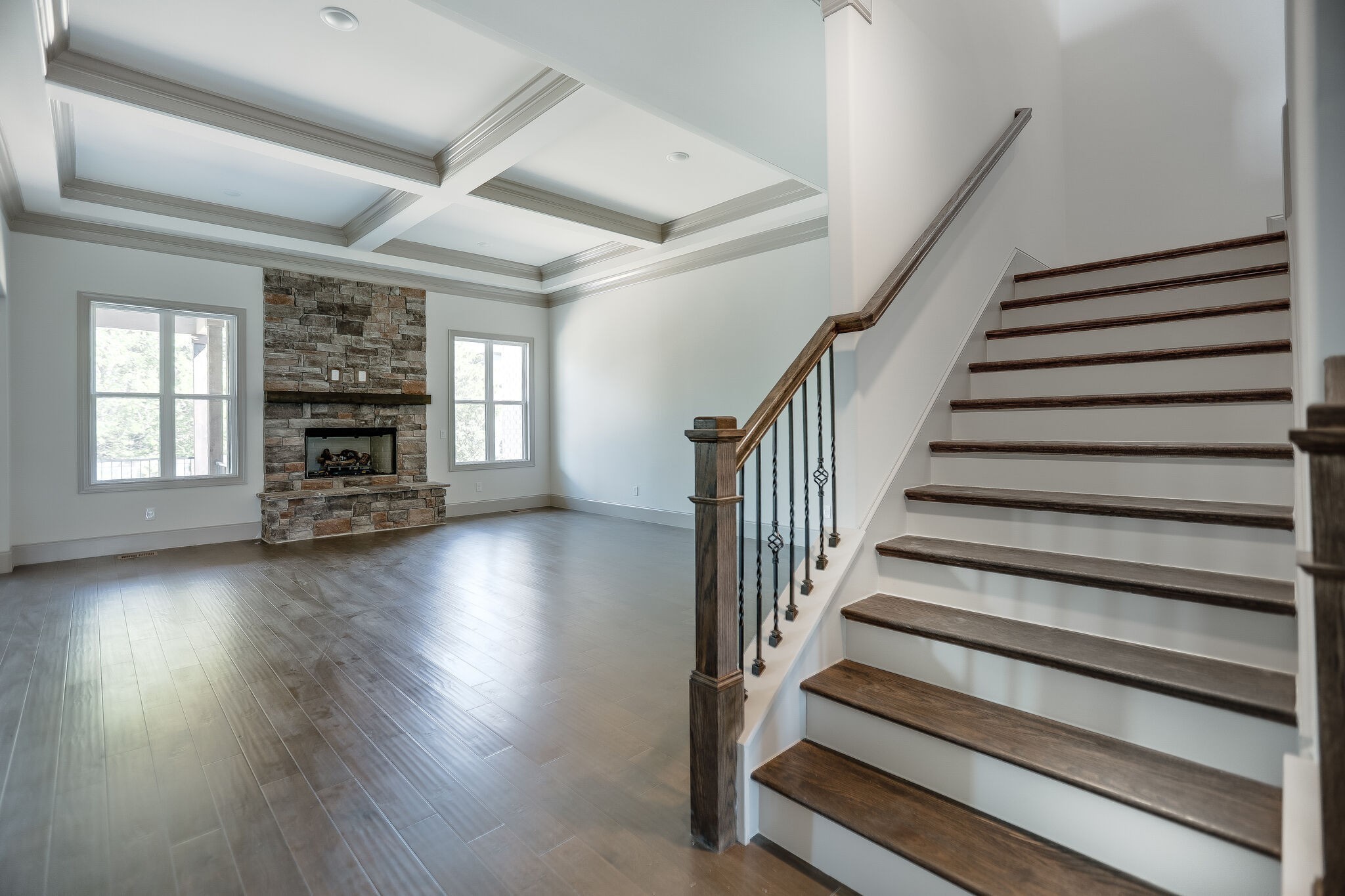 127 Candice Court Murfreesboro TN 37128
