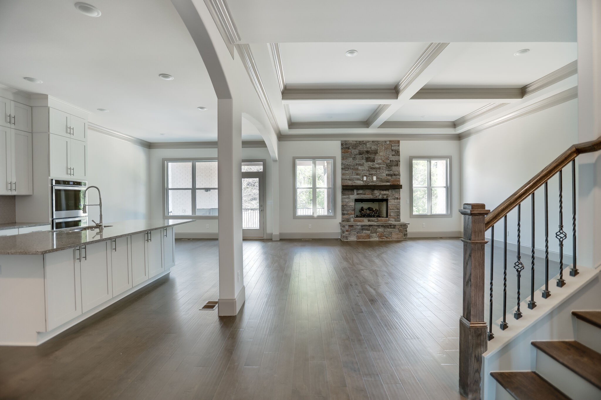 127 Candice Court Murfreesboro TN 37128