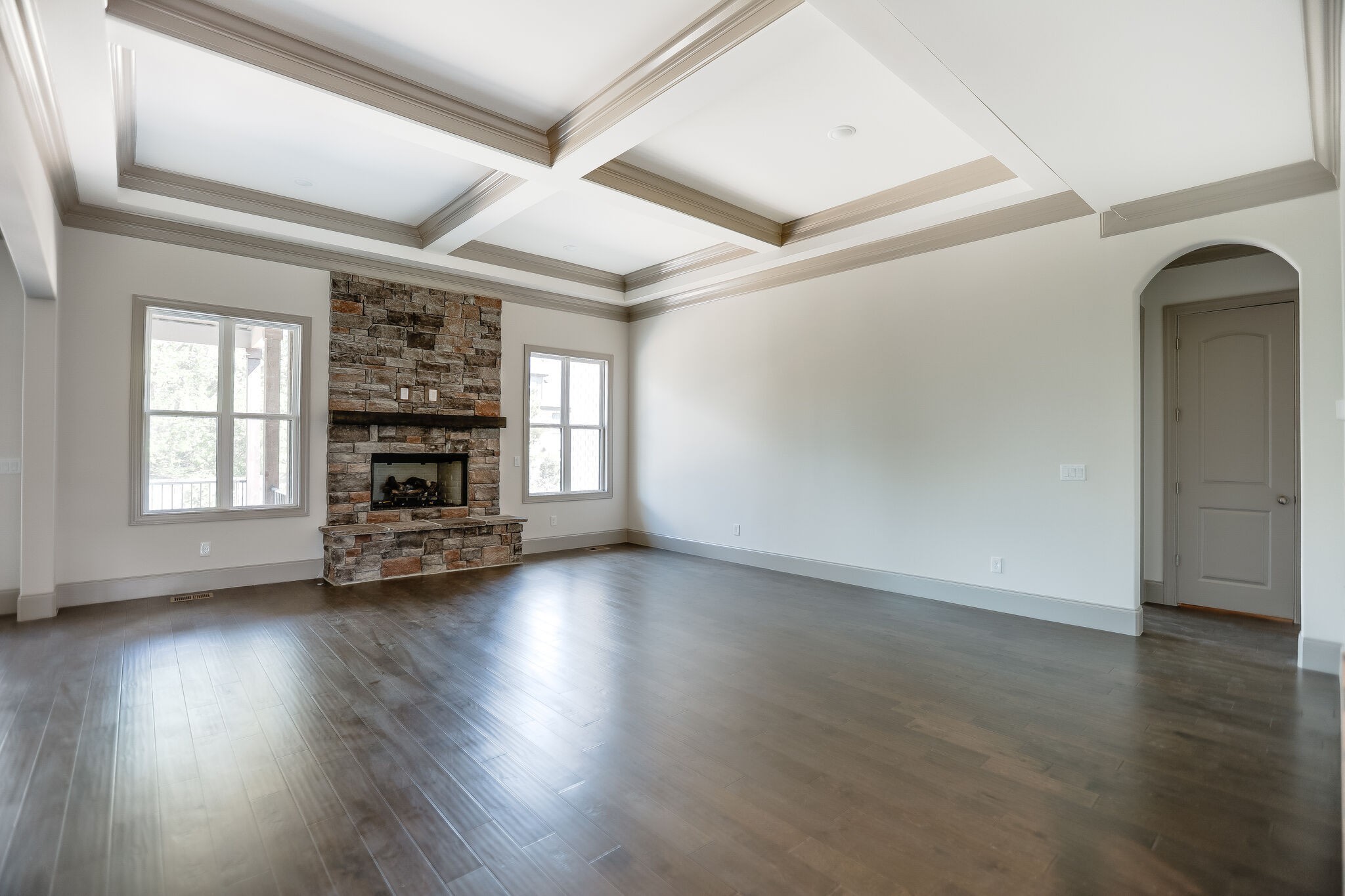 127 Candice Court Murfreesboro TN 37128