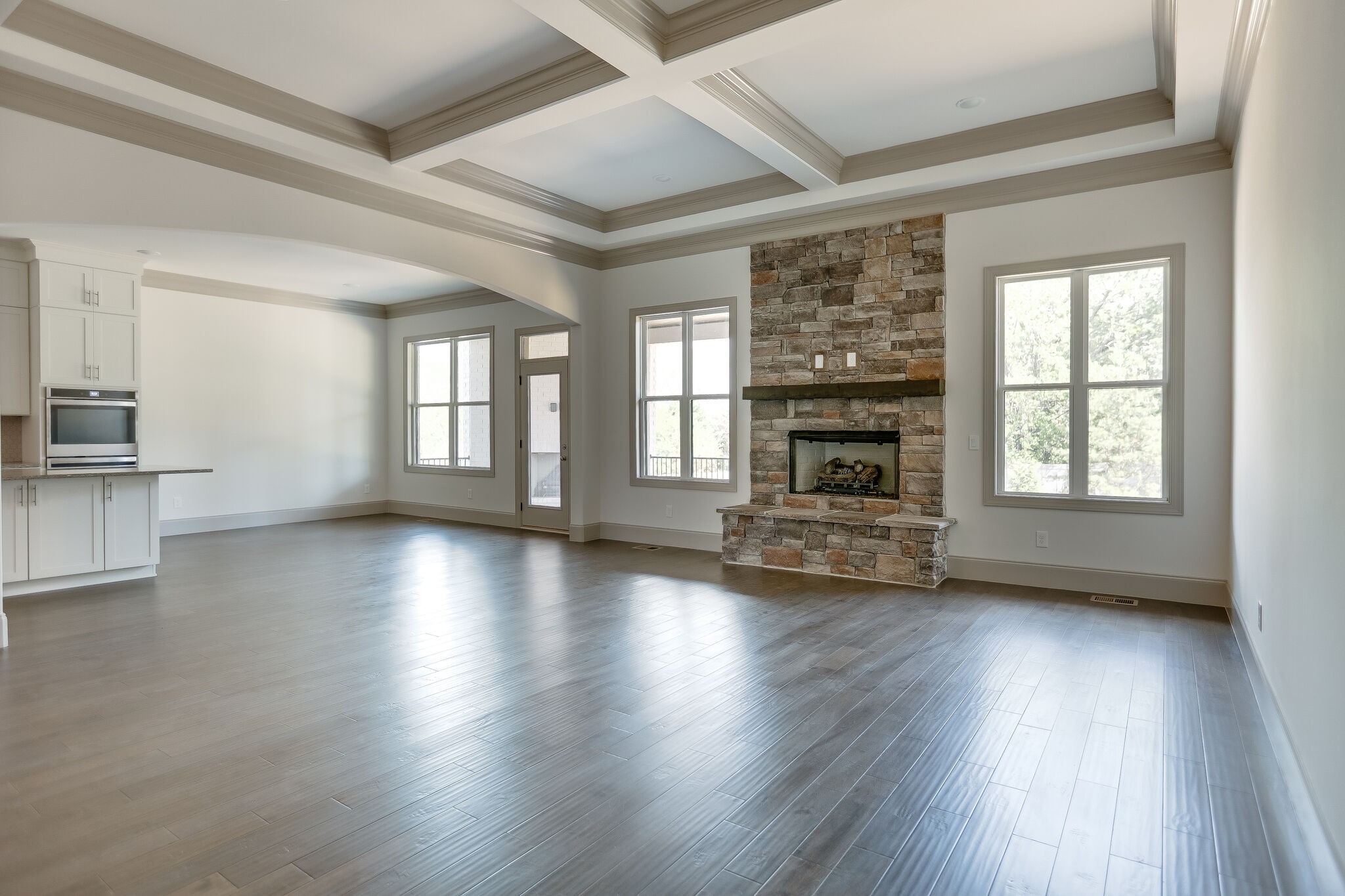 127 Candice Court Murfreesboro TN 37128