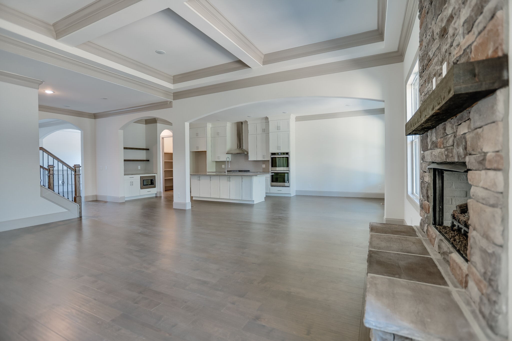 127 Candice Court Murfreesboro TN 37128