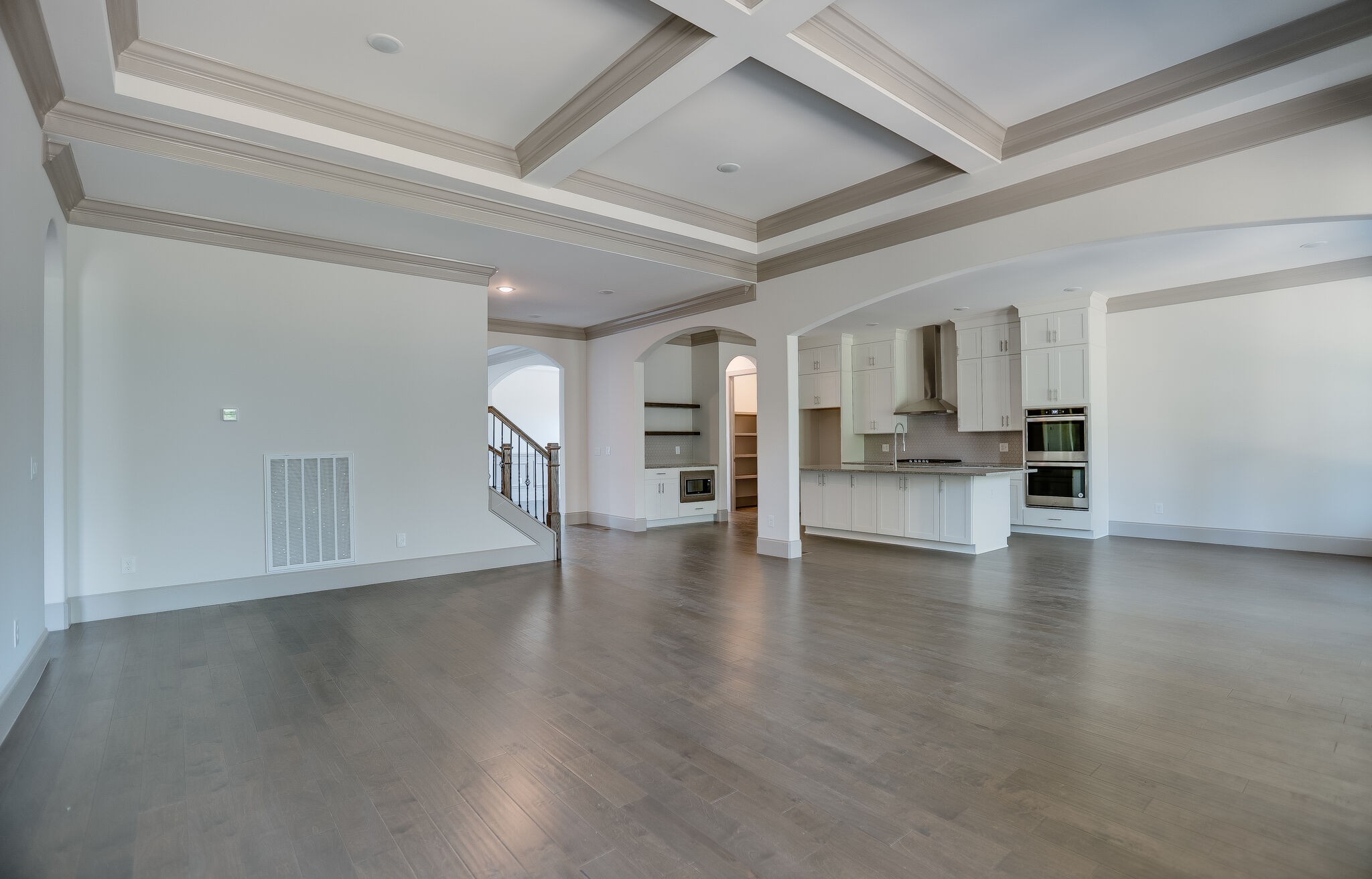 127 Candice Court Murfreesboro TN 37128