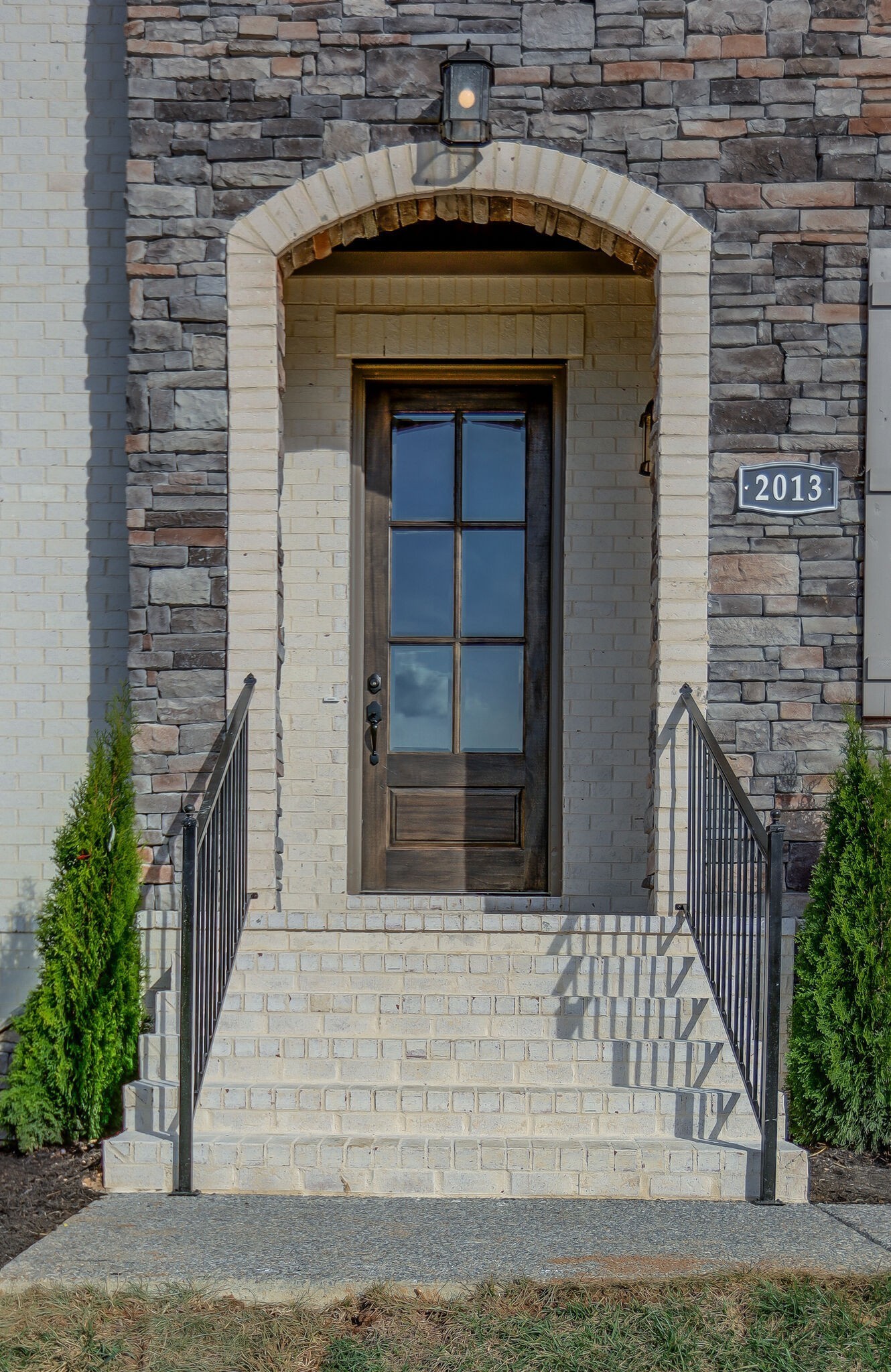 127 Candice Court Murfreesboro TN 37128