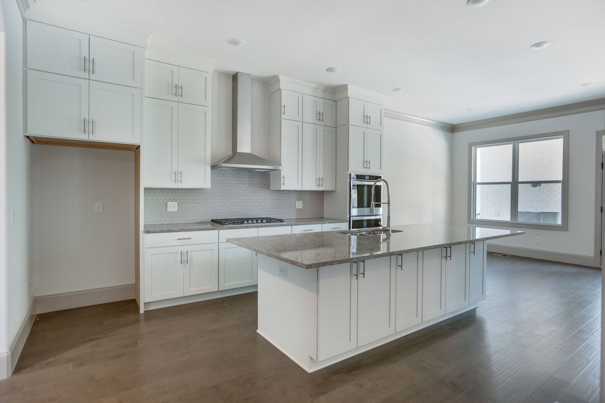 127 Candice Court Murfreesboro TN 37128