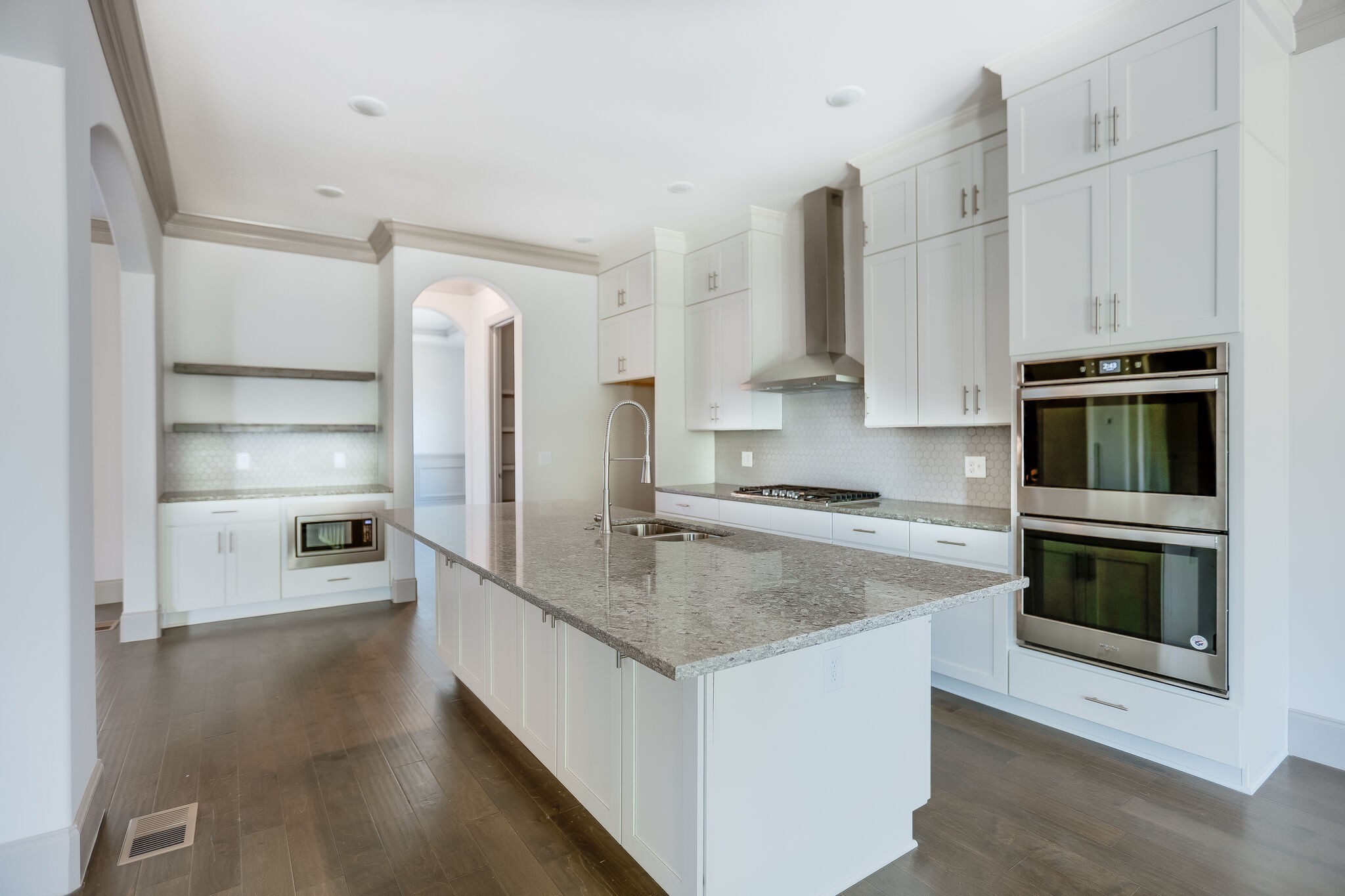 127 Candice Court Murfreesboro TN 37128
