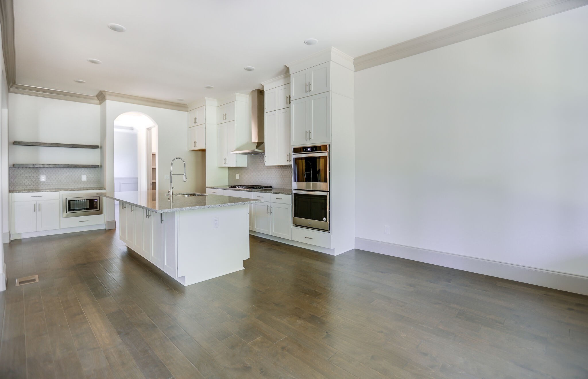 127 Candice Court Murfreesboro TN 37128
