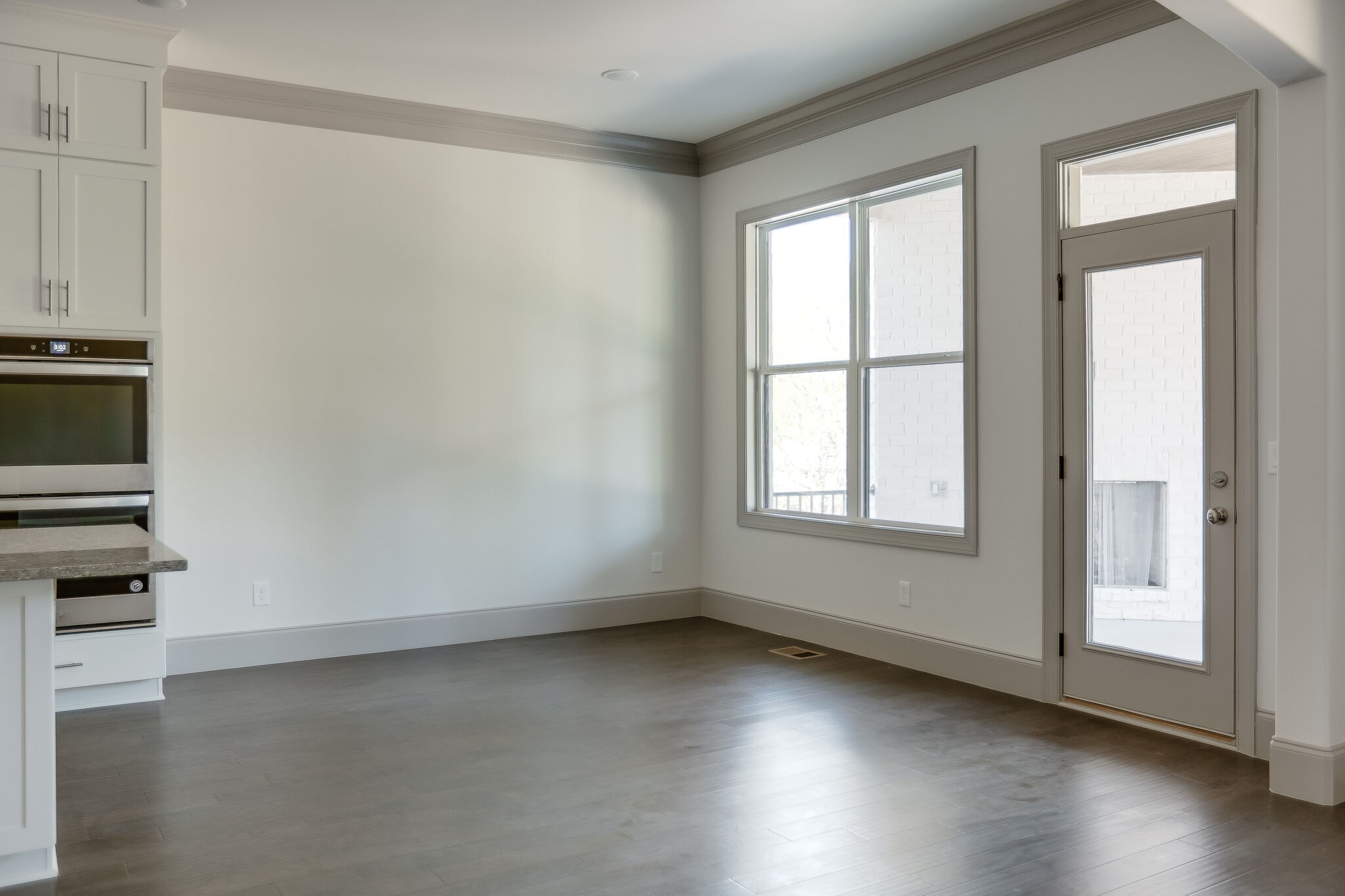 127 Candice Court Murfreesboro TN 37128