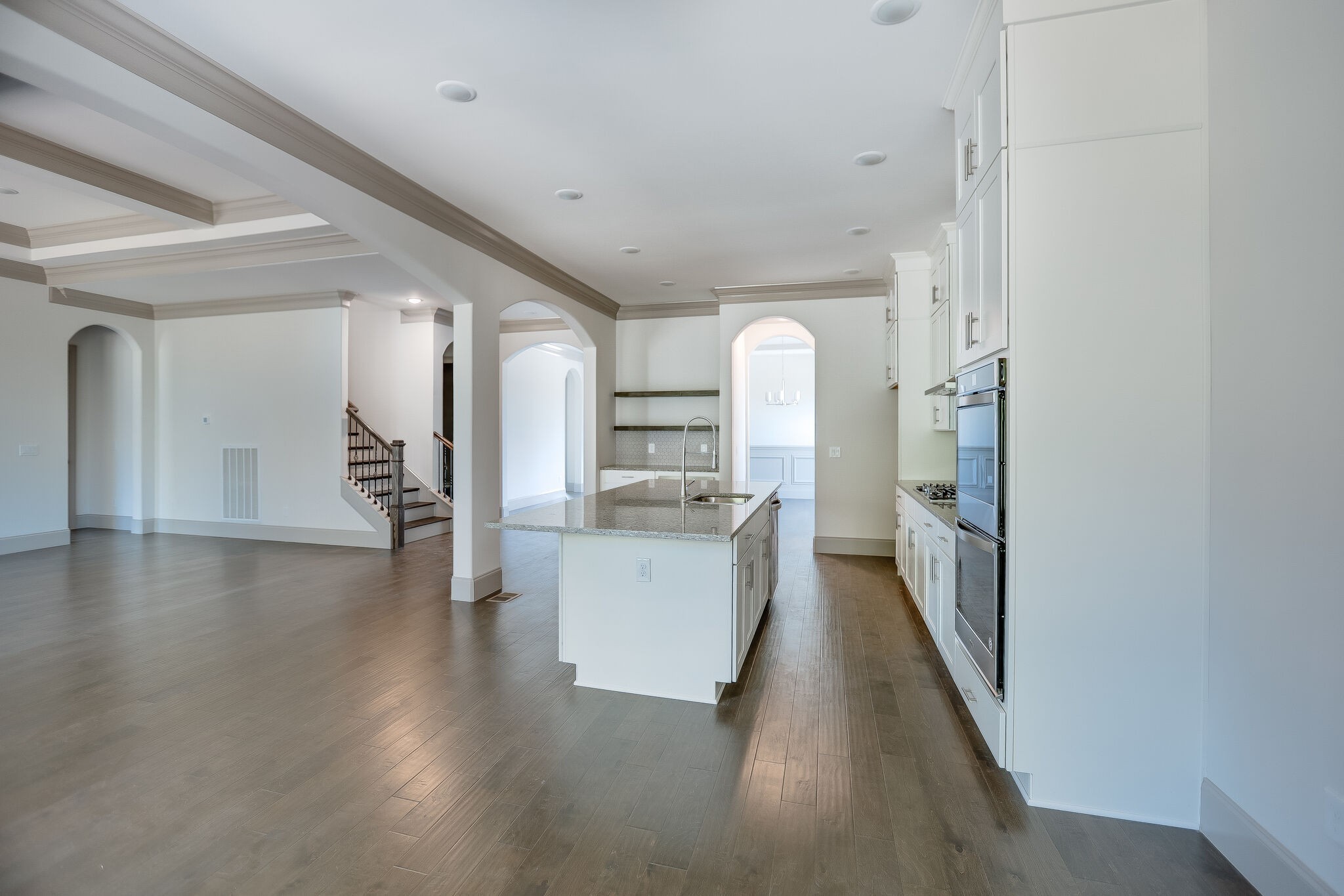 127 Candice Court Murfreesboro TN 37128