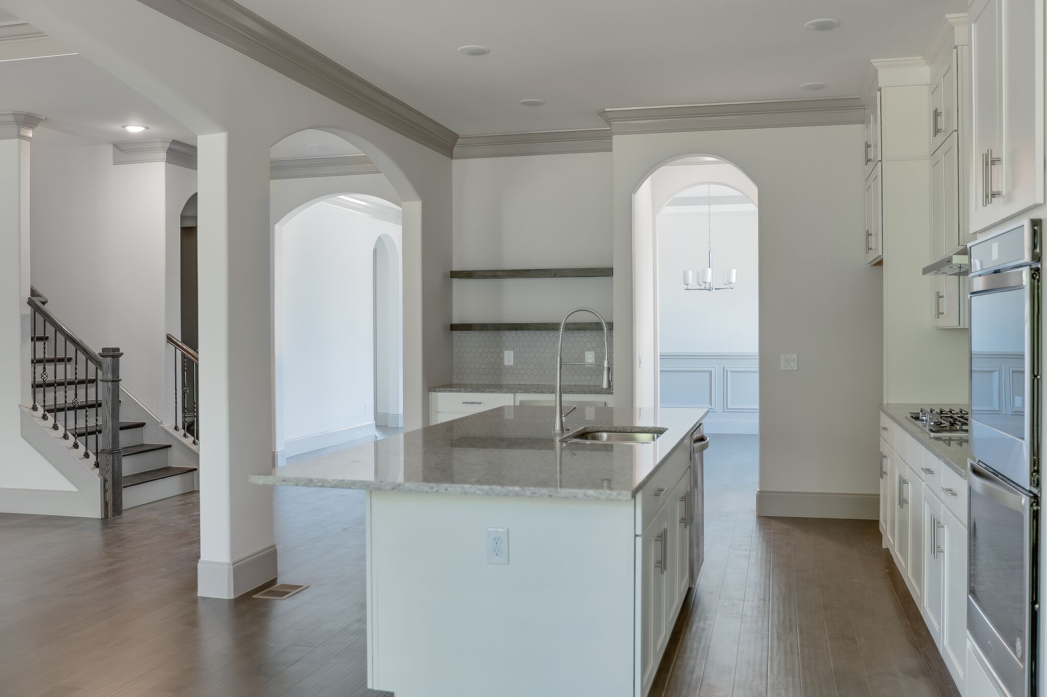 127 Candice Court Murfreesboro TN 37128