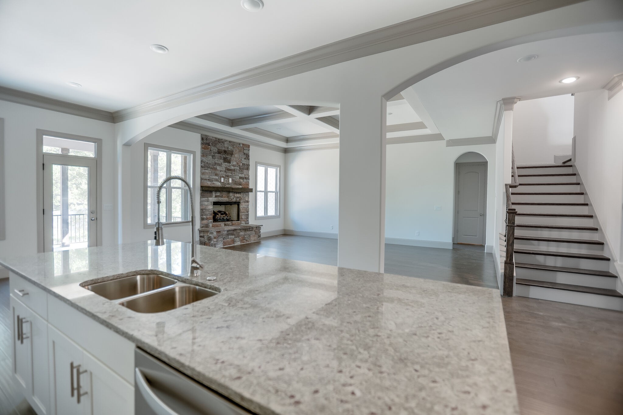 127 Candice Court Murfreesboro TN 37128