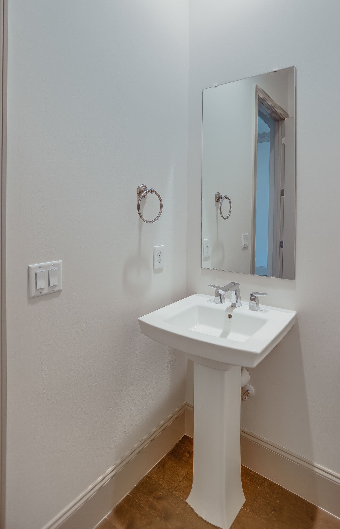 127 Candice Court Murfreesboro TN 37128