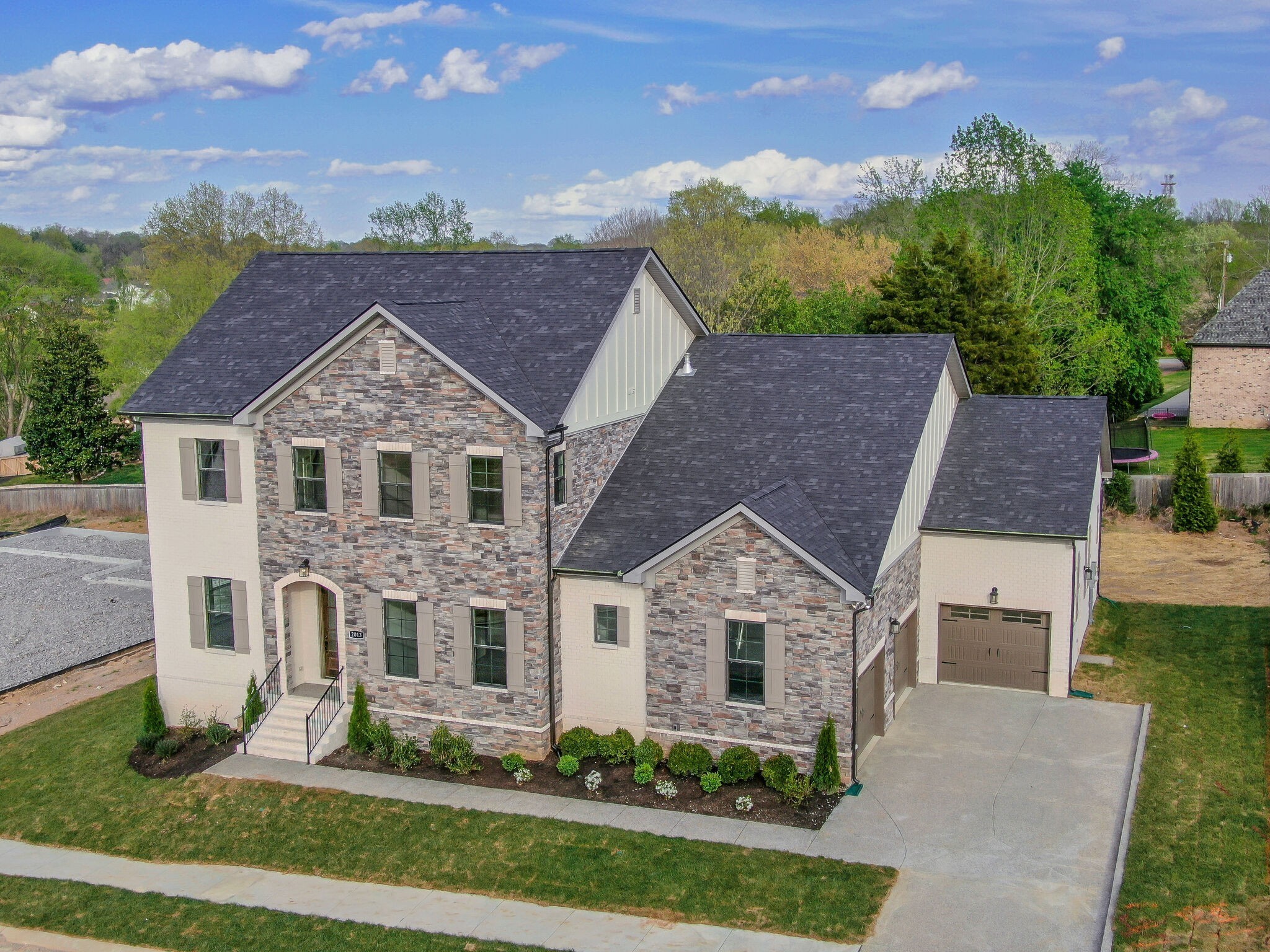 127 Candice Court Murfreesboro TN 37128