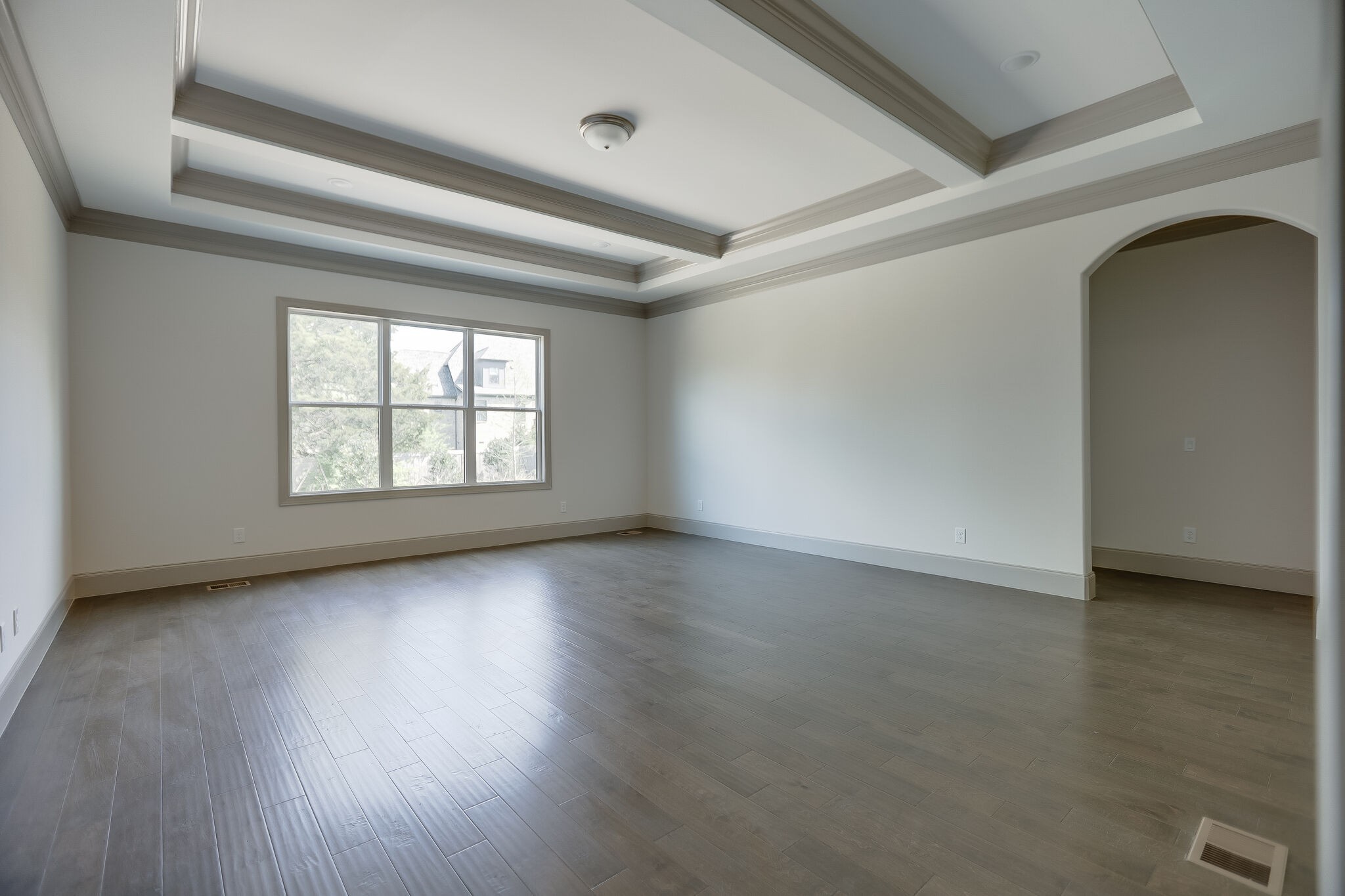 127 Candice Court Murfreesboro TN 37128