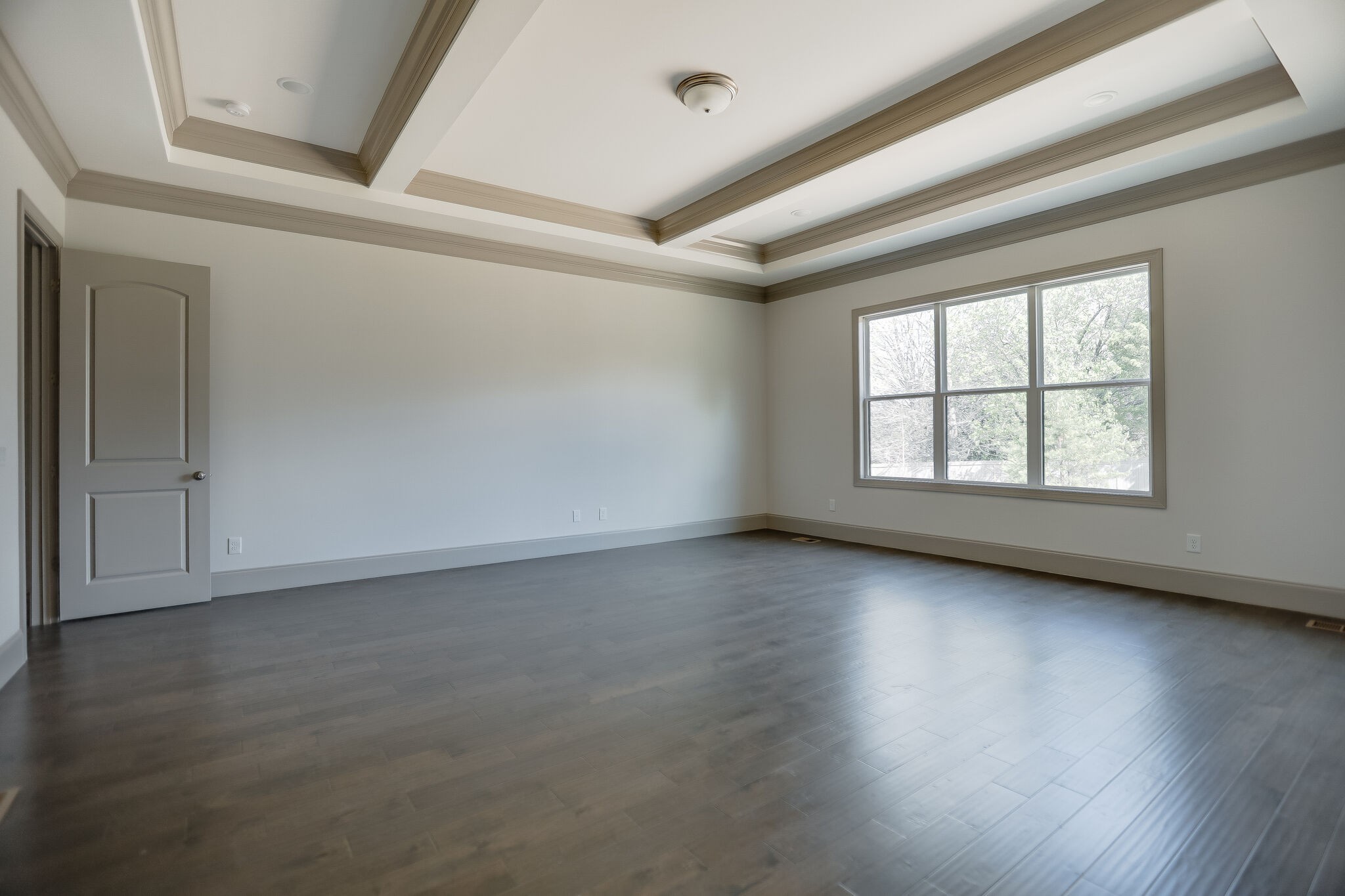 127 Candice Court Murfreesboro TN 37128
