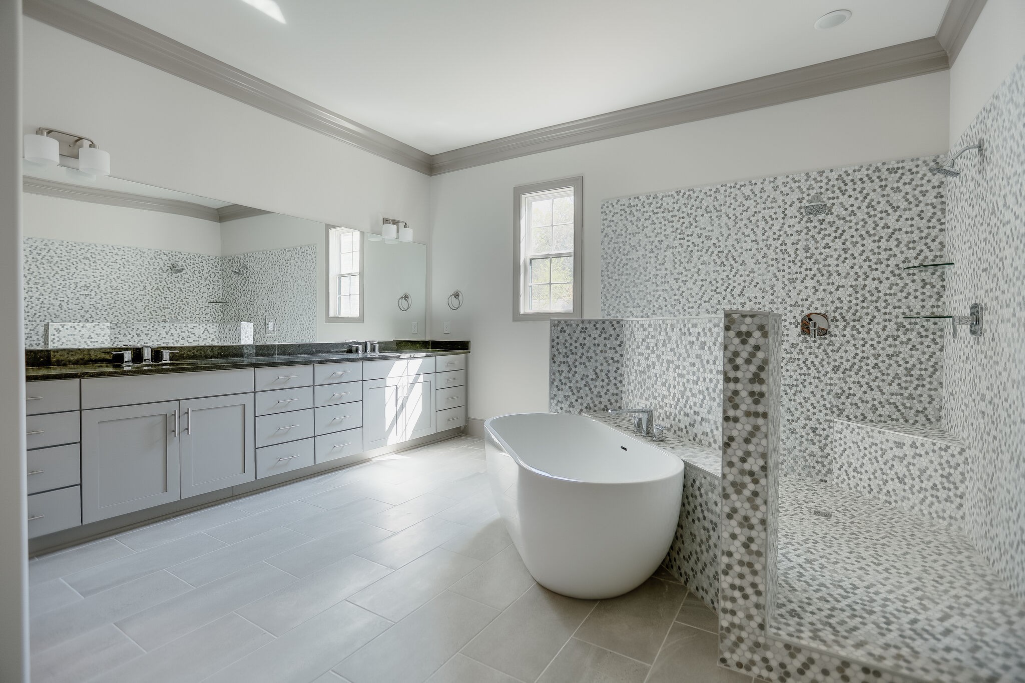 127 Candice Court Murfreesboro TN 37128