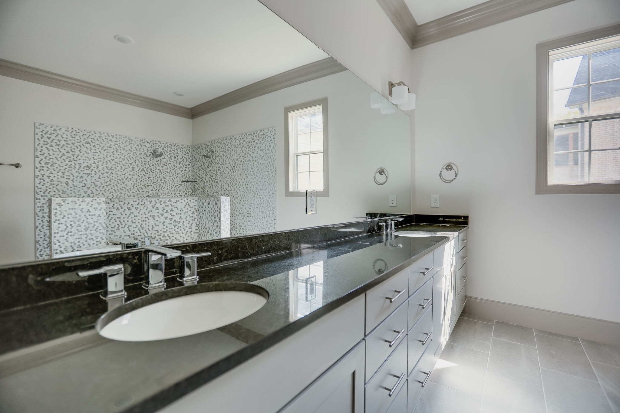 127 Candice Court Murfreesboro TN 37128