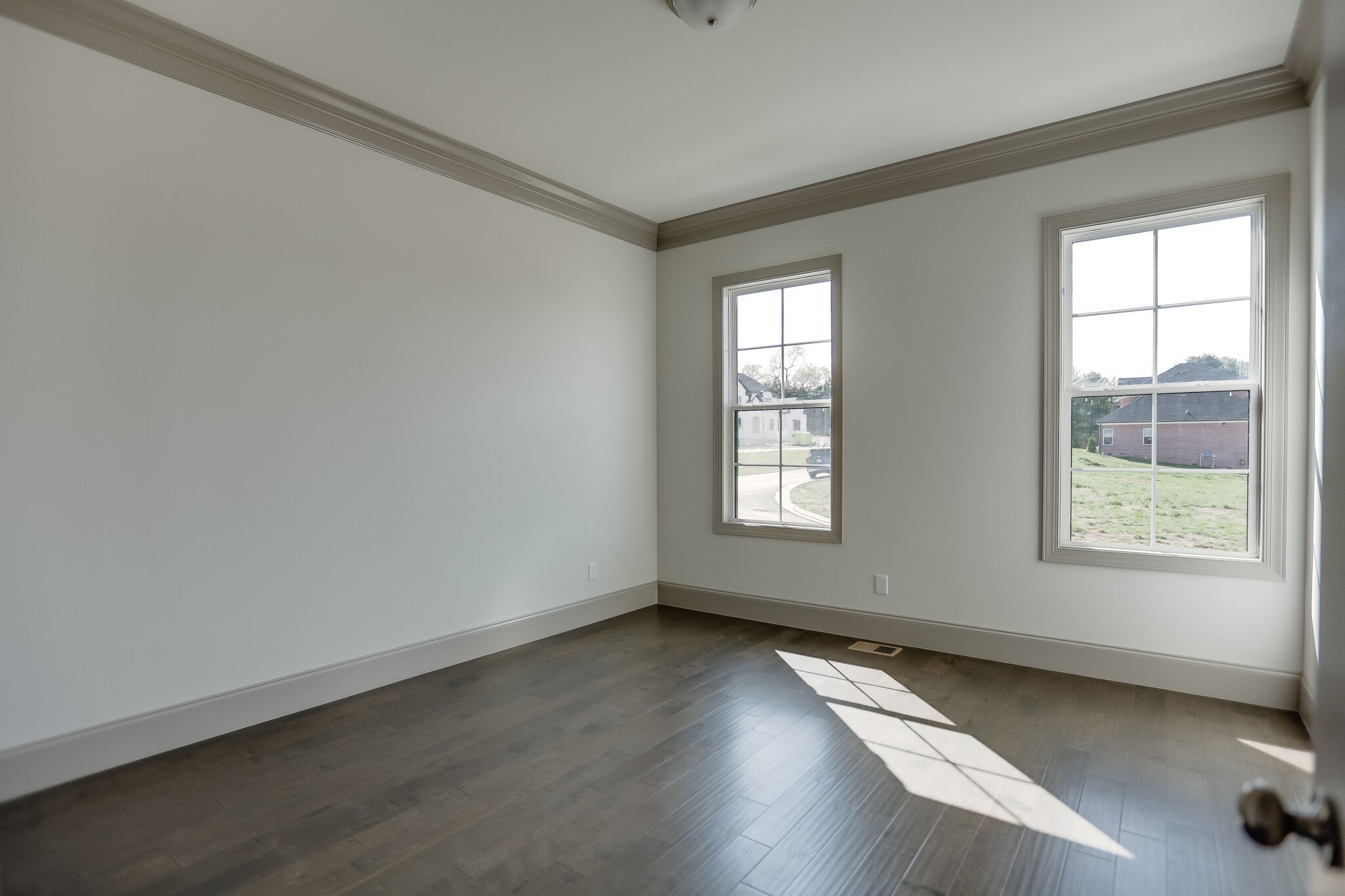 127 Candice Court Murfreesboro TN 37128