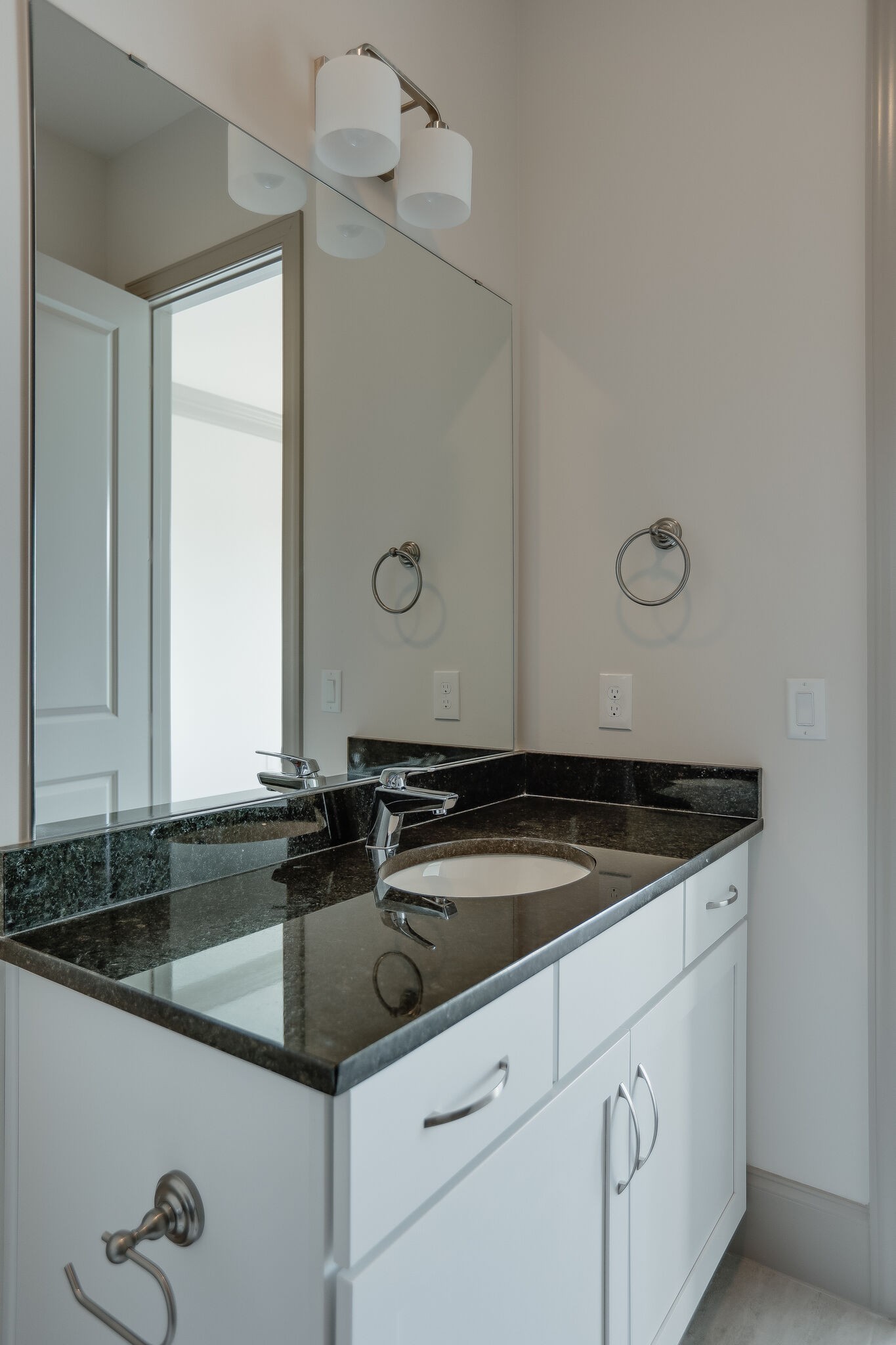 127 Candice Court Murfreesboro TN 37128