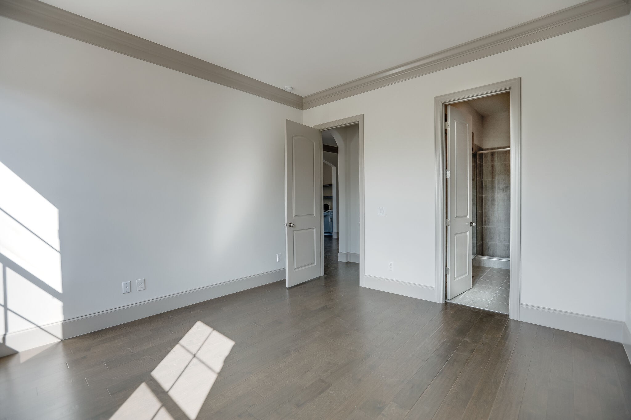 127 Candice Court Murfreesboro TN 37128