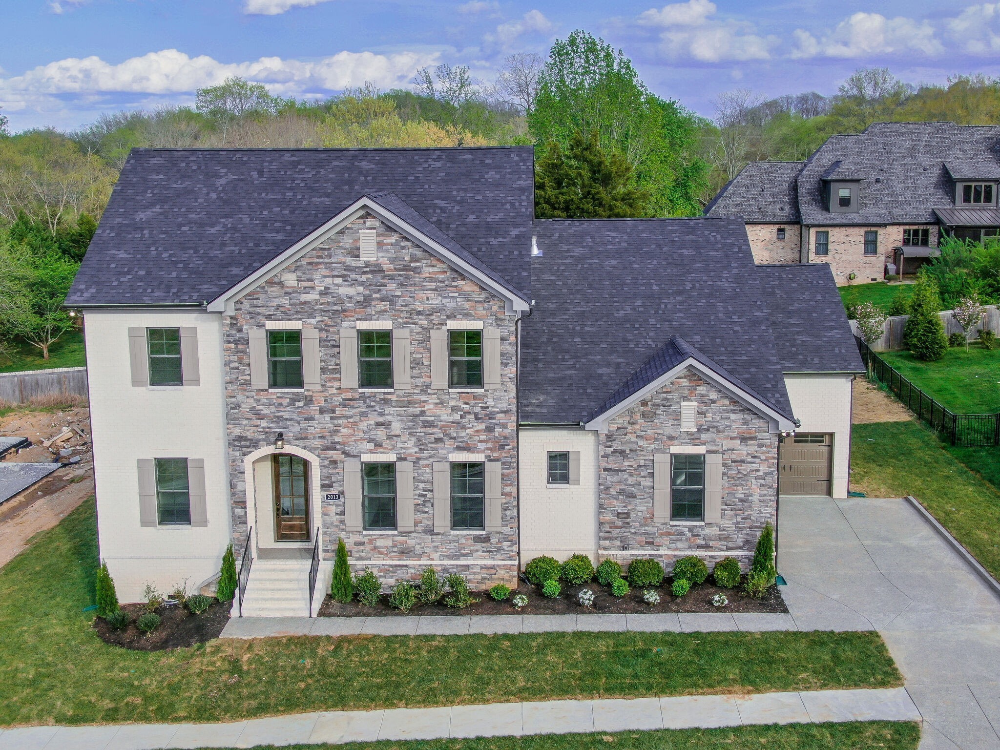 127 Candice Court Murfreesboro TN 37128