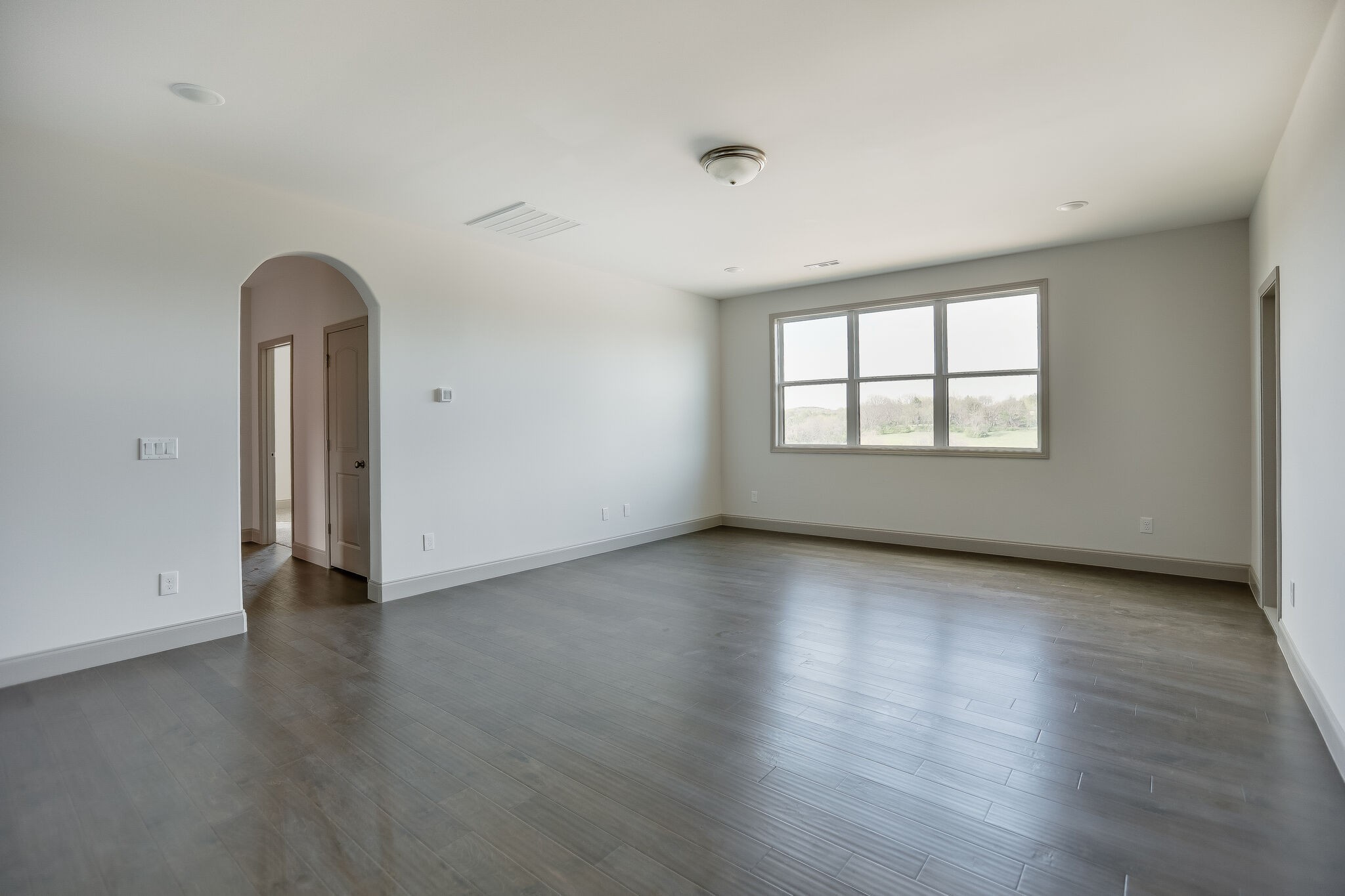 127 Candice Court Murfreesboro TN 37128