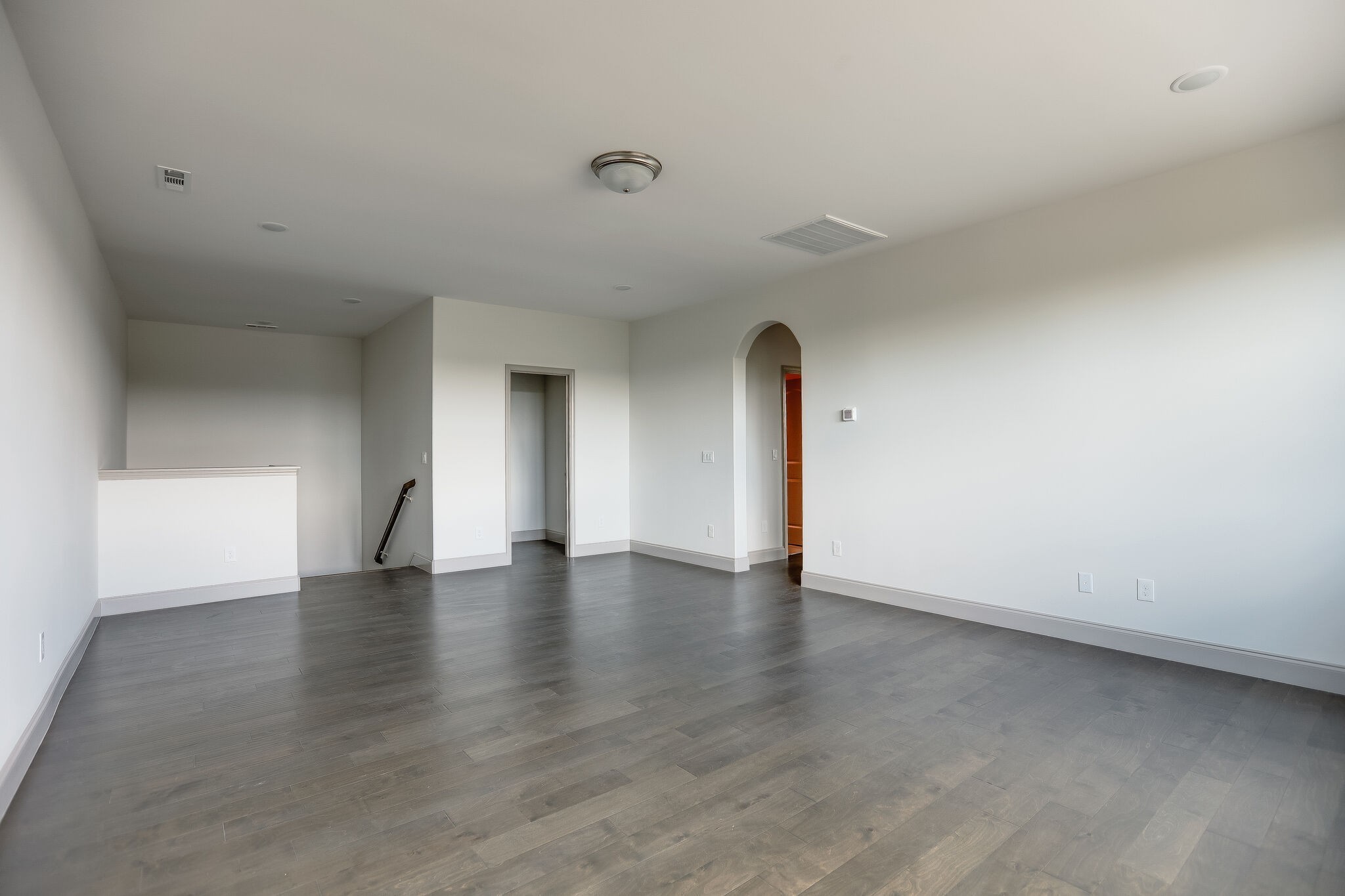 127 Candice Court Murfreesboro TN 37128