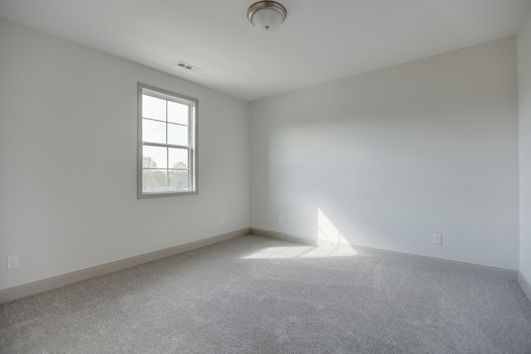 127 Candice Court Murfreesboro TN 37128