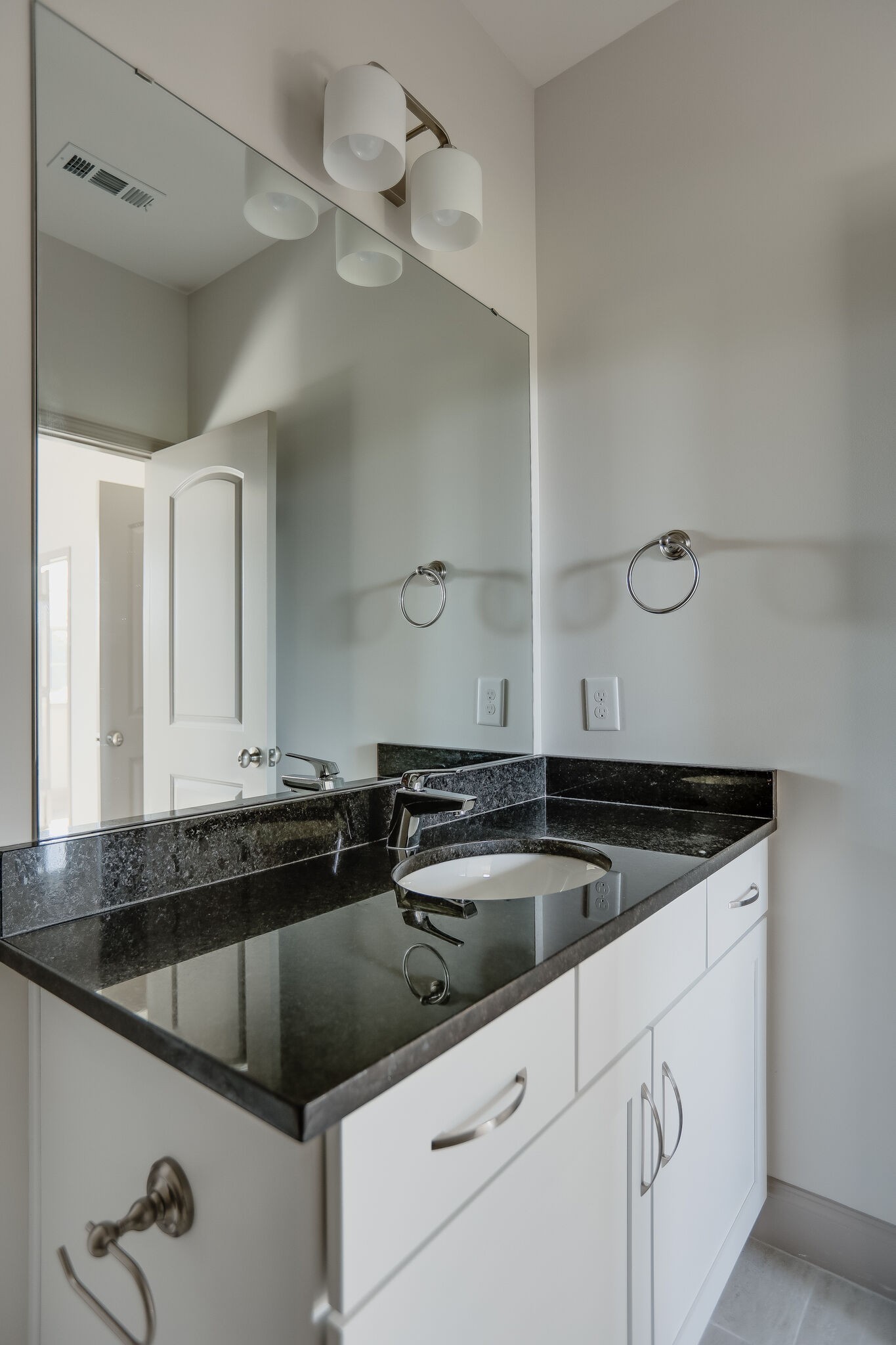 127 Candice Court Murfreesboro TN 37128