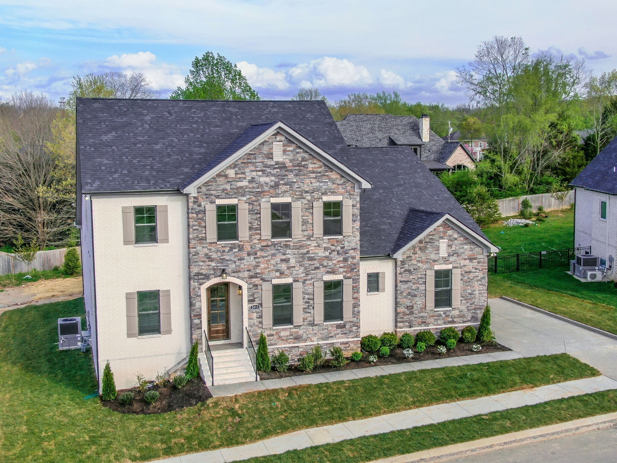 127 Candice Court Murfreesboro TN 37128