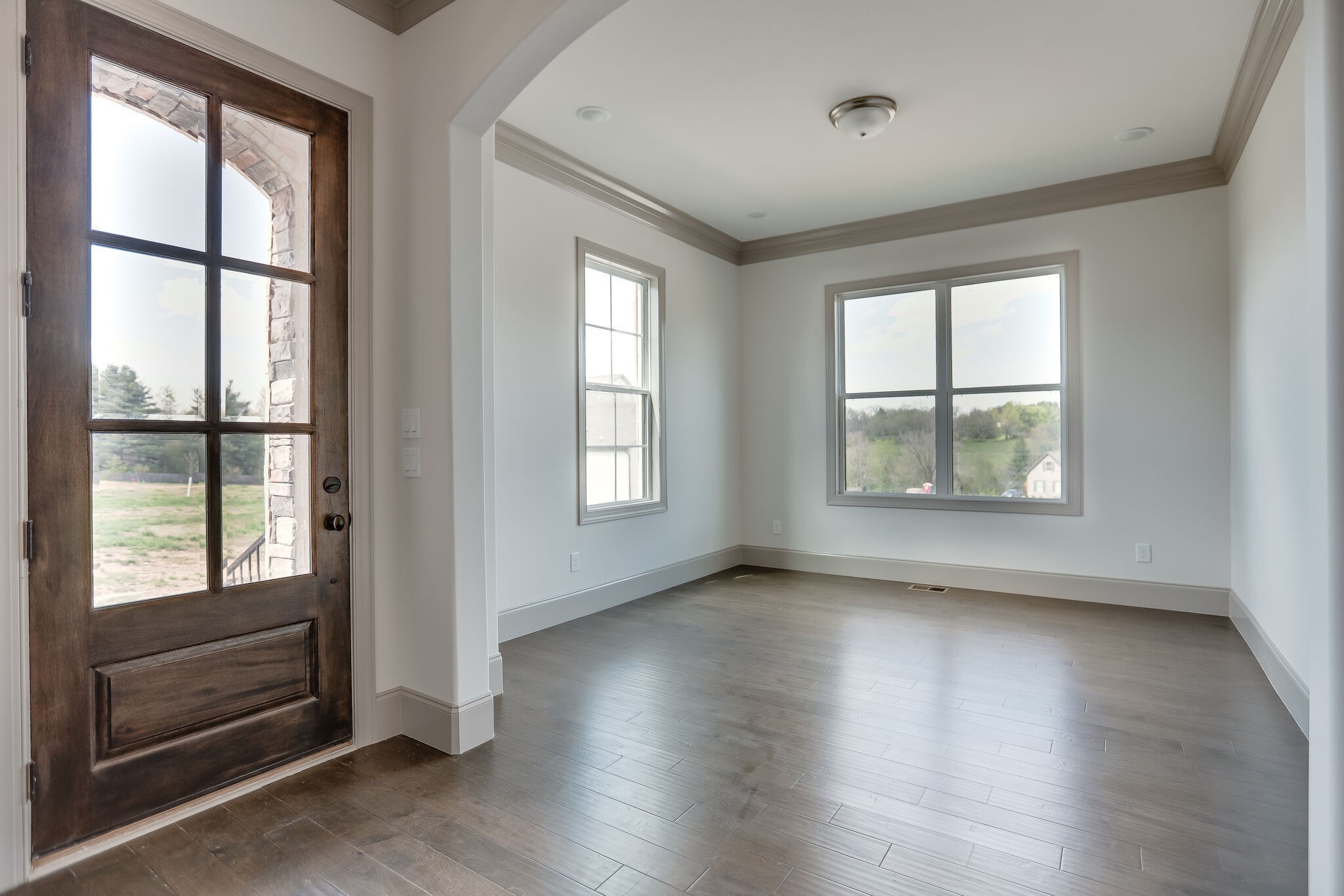 127 Candice Court Murfreesboro TN 37128