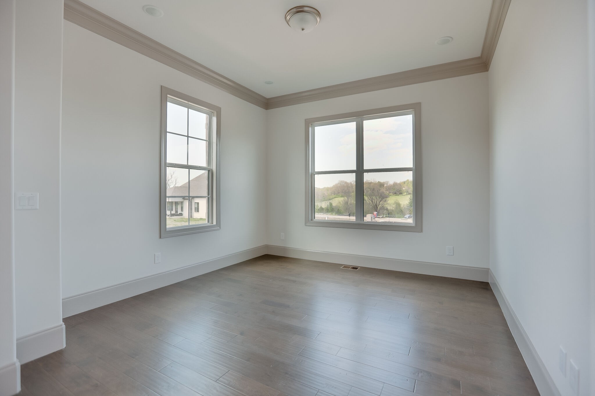 127 Candice Court Murfreesboro TN 37128