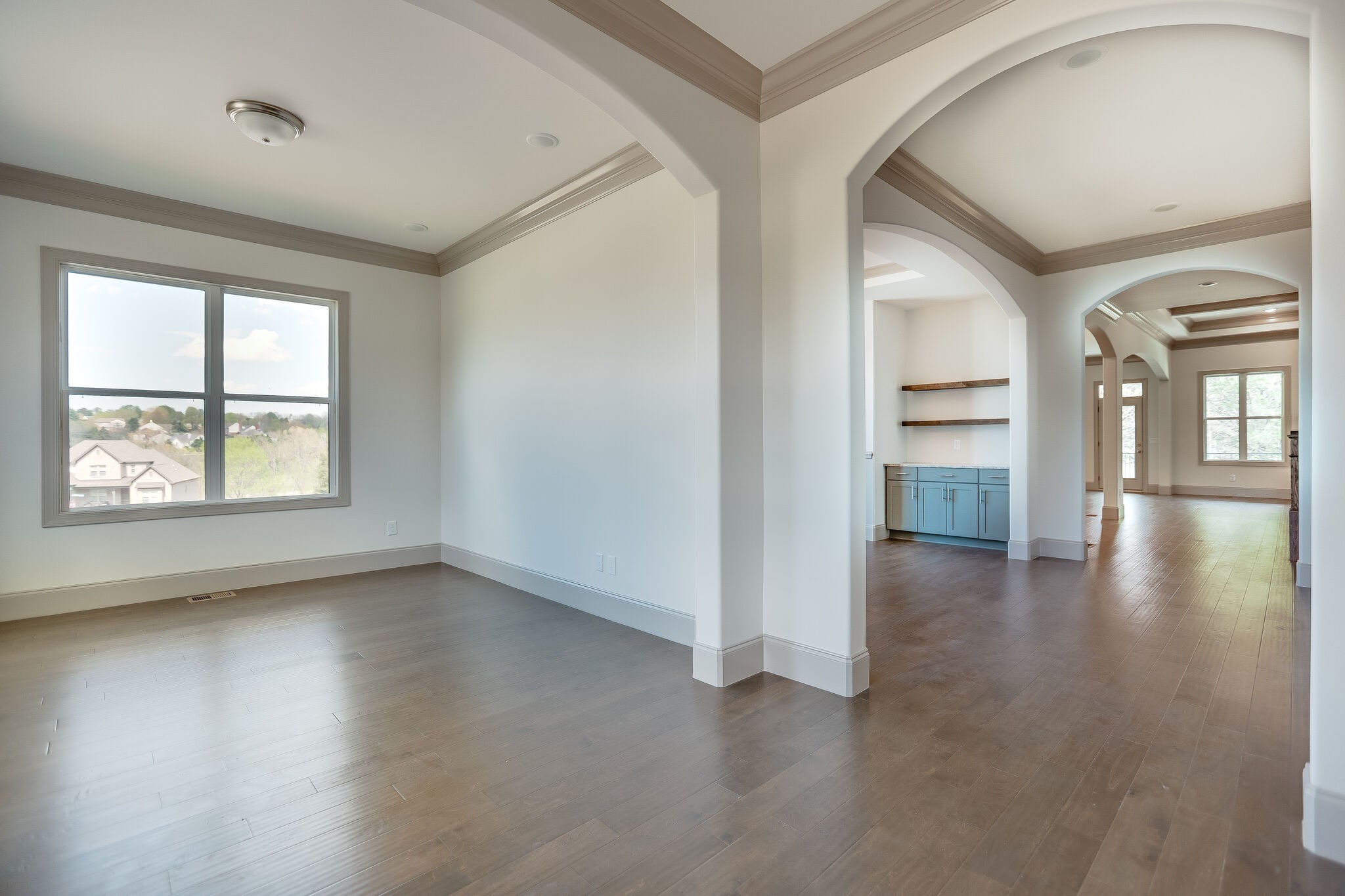 127 Candice Court Murfreesboro TN 37128