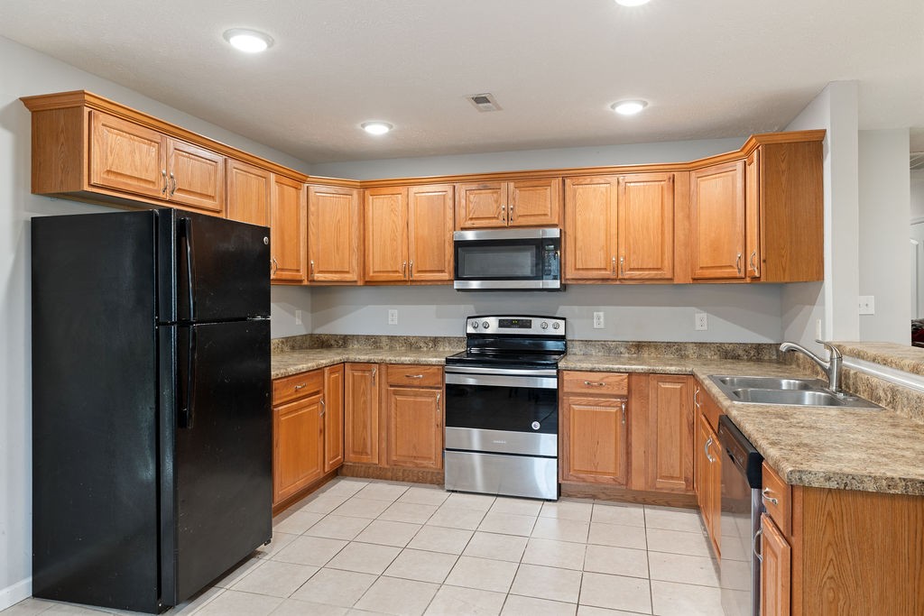 821 Verona Avenue Lewisburg TN 37091