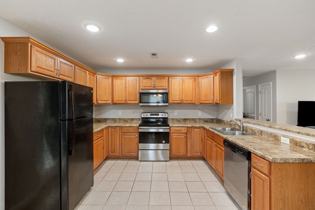 821 Verona Avenue Lewisburg TN 37091