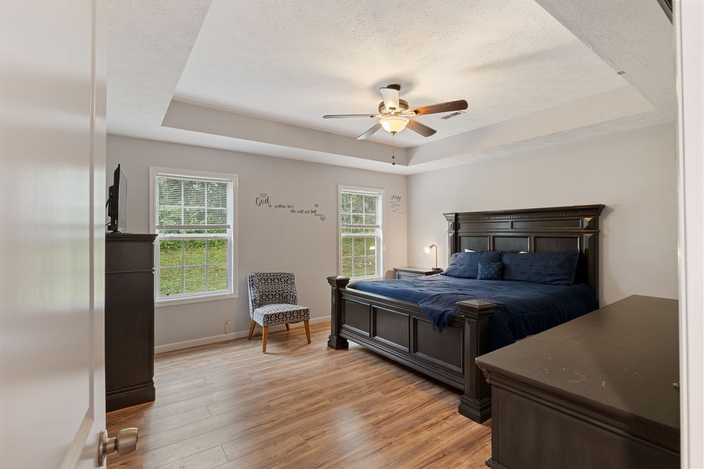 821 Verona Avenue Lewisburg TN 37091