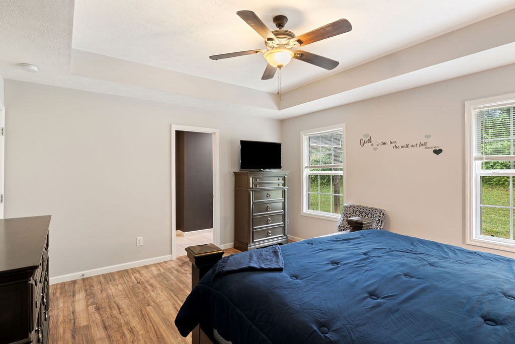 821 Verona Avenue Lewisburg TN 37091