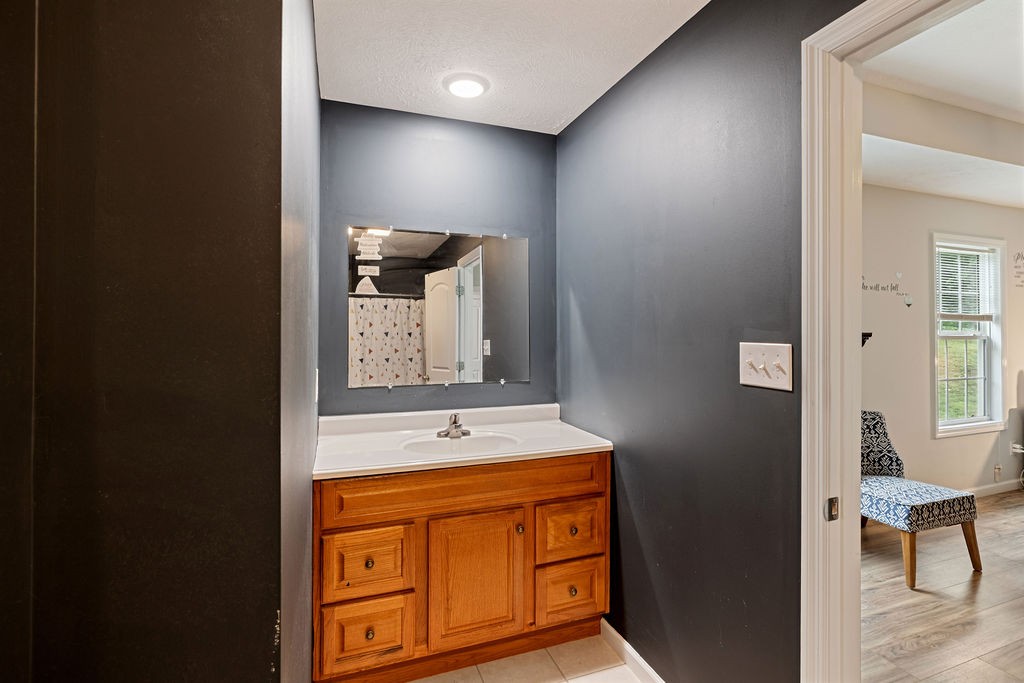 821 Verona Avenue Lewisburg TN 37091