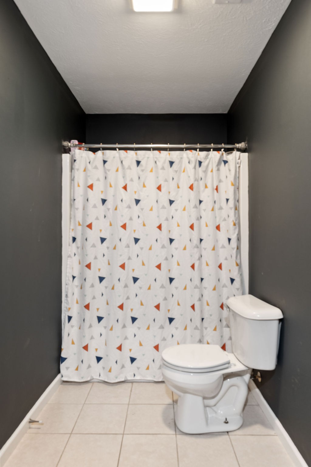 821 Verona Avenue Lewisburg TN 37091